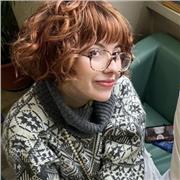 Professeur particulier en étude de littérature donne des cours de Français, grammaire, littérature !